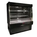 Howard-McCray SC-OP35E-4L-S-LED