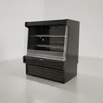 Howard-McCray SC-OP35E-4L-S-LED