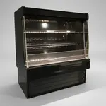 Howard-McCray SC-OP35E-5L-B-LED