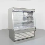 Howard-McCray SC-OP35E-5L-S-LED