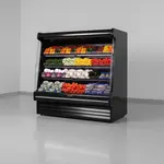 Howard-McCray SC-OP35E-5S-B-LED