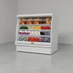 Howard-McCray SC-OP35E-5S-LED