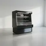 Howard-McCray SC-OP35E-6L-B-LED