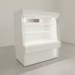 Howard-McCray SC-OP35E-6L-LED