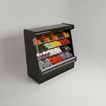 Howard-McCray SC-OP35E-6S-B-LED