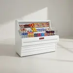 Howard-McCray SC-OS30E-3