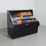 Howard-McCray SC-OS30E-3-B