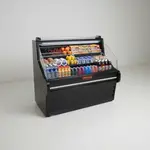 Howard-McCray SC-OS30E-3-B-LED