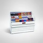 Howard-McCray SC-OS30E-3-LED