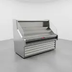 Howard-McCray SC-OS30E-3-S