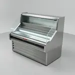 Howard-McCray SC-OS30E-3-S-LED