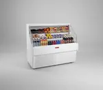 Howard-McCray SC-OS30E-3C