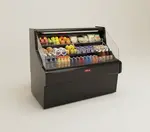 Howard-McCray SC-OS30E-3C-B