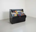 Howard-McCray SC-OS30E-3C-B-LED