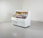 Howard-McCray SC-OS30E-3C-LED