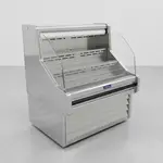 Howard-McCray SC-OS30E-3C-S