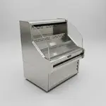 Howard-McCray SC-OS30E-3C-S-LED