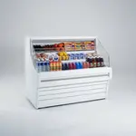 Howard-McCray SC-OS30E-4