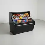 Howard-McCray SC-OS30E-4-B