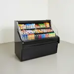 Howard-McCray SC-OS30E-4-B-LED