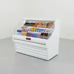 Howard-McCray SC-OS30E-4-LED