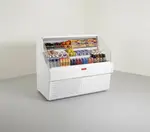 Howard-McCray SC-OS30E-4C