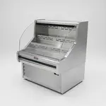 Howard-McCray SC-OS30E-4C-S