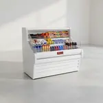 Howard-McCray SC-OS30E-5