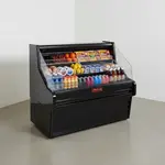 Howard-McCray SC-OS30E-5-B