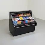 Howard-McCray SC-OS30E-5-B-LED