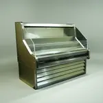 Howard-McCray SC-OS30E-5-S-LED