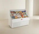 Howard-McCray SC-OS30E-5C