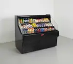 Howard-McCray SC-OS30E-5C-B-LED