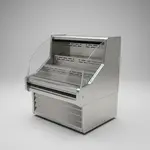 Howard-McCray SC-OS30E-5C-S