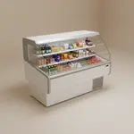 Howard-McCray SC-OS30E-6