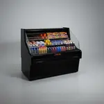 Howard-McCray SC-OS30E-6-B