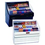 Howard-McCray SC-OS30E-6-B-LED