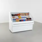 Howard-McCray SC-OS30E-6-LED