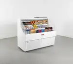 Howard-McCray SC-OS30E-6C