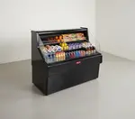 Howard-McCray SC-OS30E-6C-B