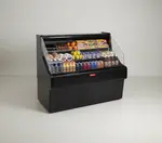 Howard-McCray SC-OS30E-6C-B-LED