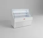 Howard-McCray SC-OS30E-6C-LED