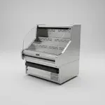 Howard-McCray SC-OS30E-6C-S