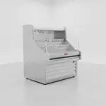 Howard-McCray SC-OS35E-3