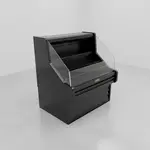 Howard-McCray SC-OS35E-3-B