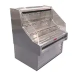 Howard-McCray SC-OS35E-3-S