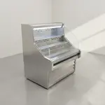 Howard-McCray SC-OS35E-3-S-LED