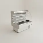 Howard-McCray SC-OS35E-3C