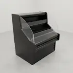 Howard-McCray SC-OS35E-3C-B