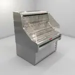 Howard-McCray SC-OS35E-4